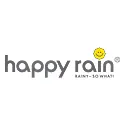 Happy-Rain